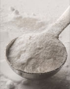 baking powder